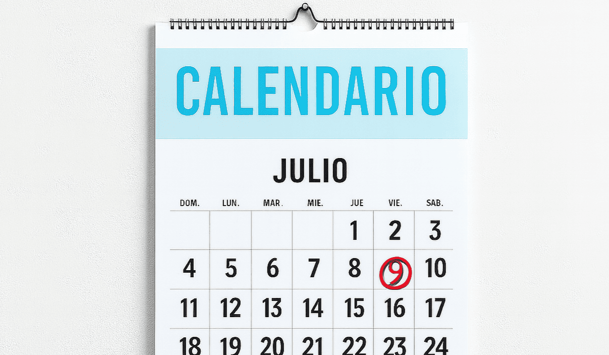¿Cuándo empieza la temporada de luciérnagas en Nanacamilpa?