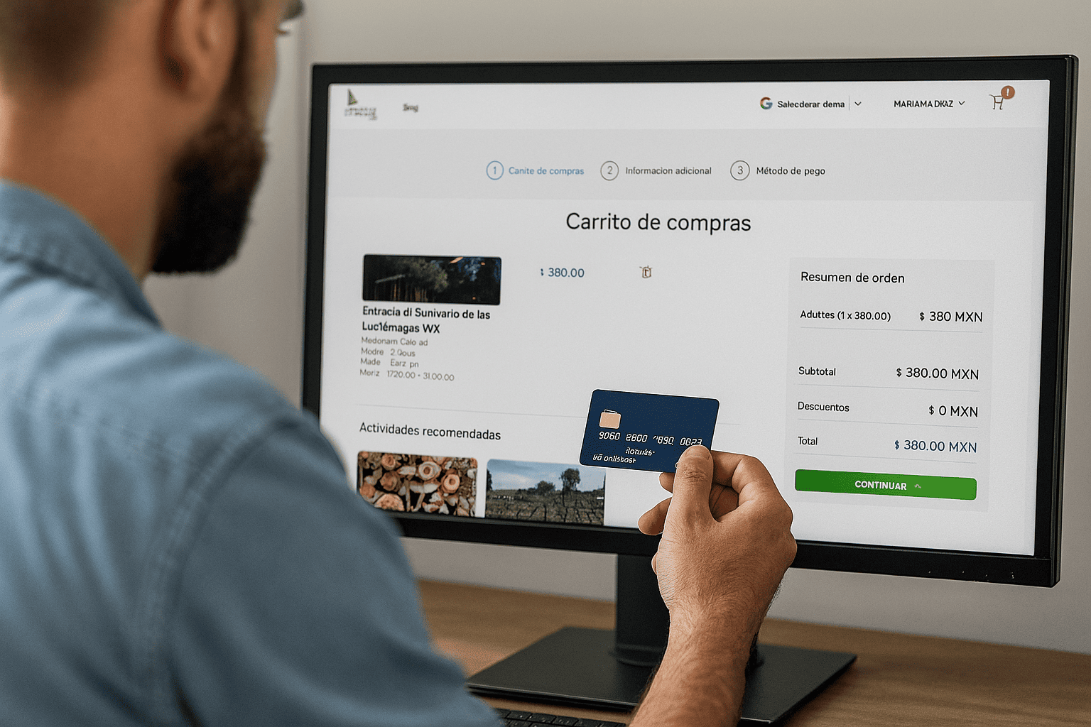 ¿Dónde y cómo reservar mi visita para ver luciérnagas?