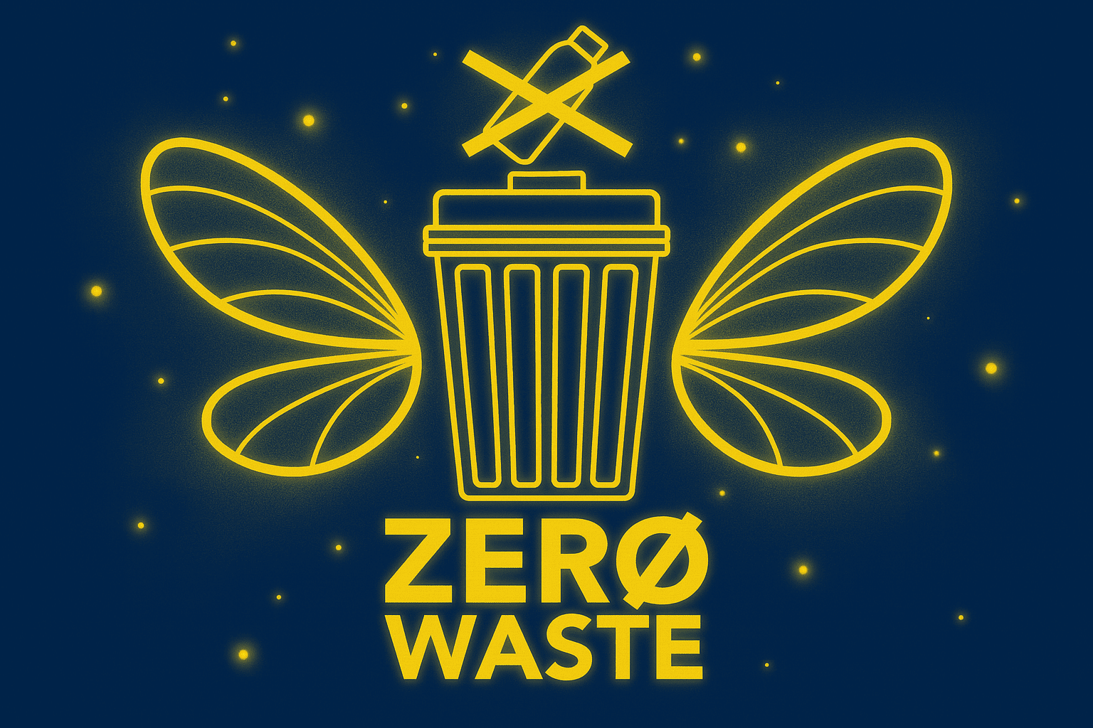 🌱 Eco-tips para viajeros zero-waste en el Santuario