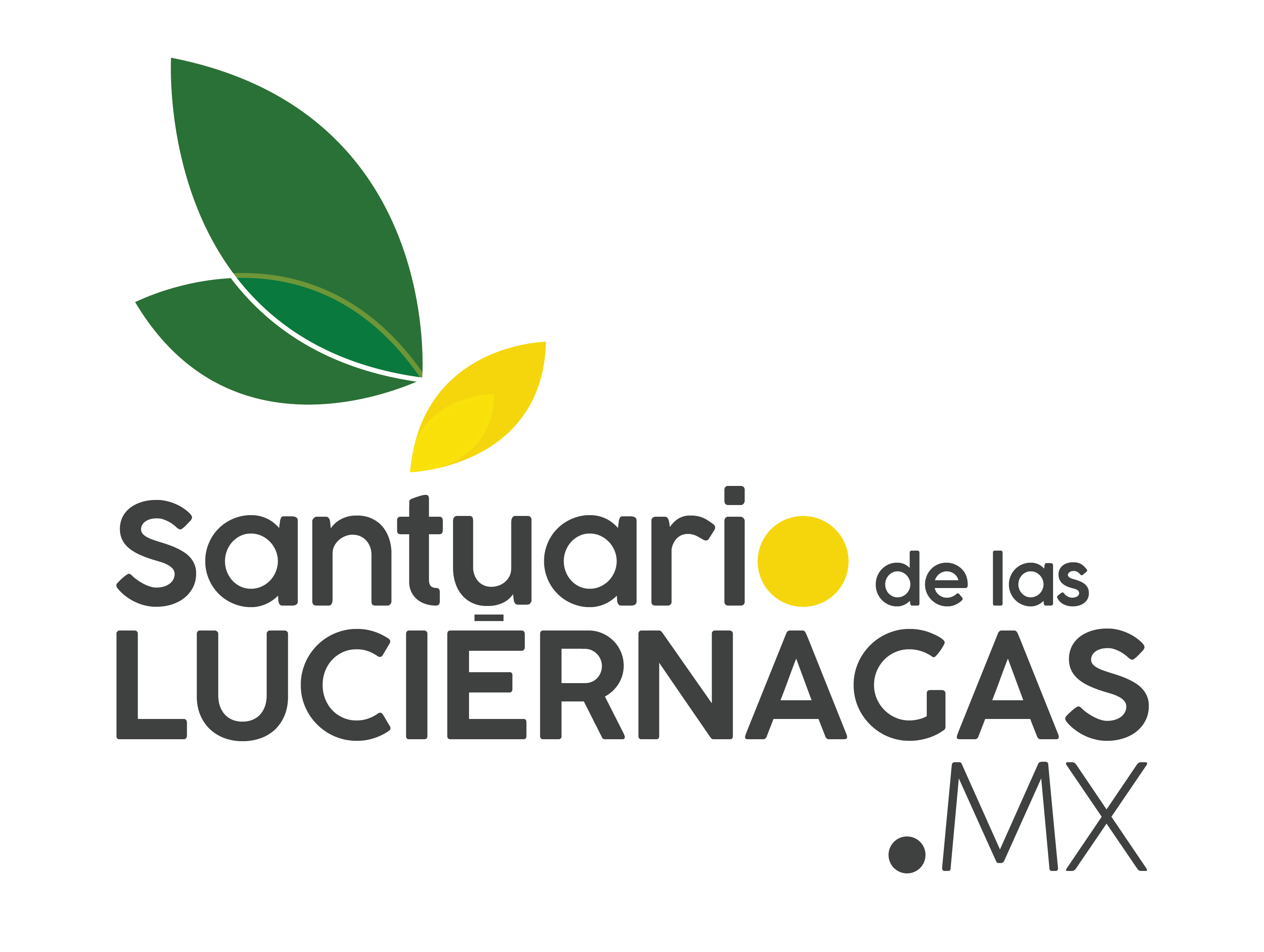 Santuario de las Luciernagas MX