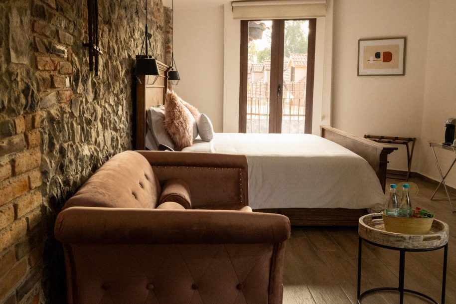 Transportación Val'Quirico + Santuario de las Luciérnagas MX 