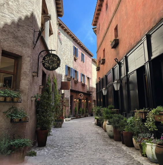 Transportación Val'Quirico + Santuario de las Luciérnagas MX 